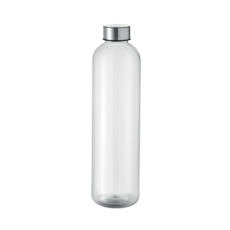 Bottiglia RPET 1000ml