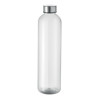 Bottiglia RPET 1000ml