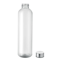 Bottiglia RPET 1000ml