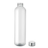 Bottiglia RPET 1000ml