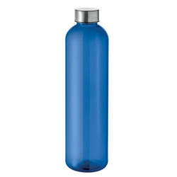 Bottiglia RPET 1000ml