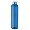 Bottiglia RPET 1000ml