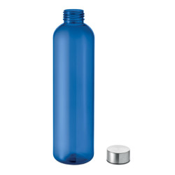 Bottiglia RPET 1000ml