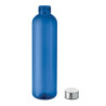 Bottiglia RPET 1000ml