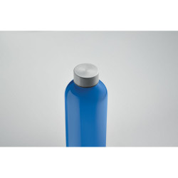 Bottiglia RPET 1000ml