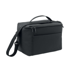 Borsa frigo in PU