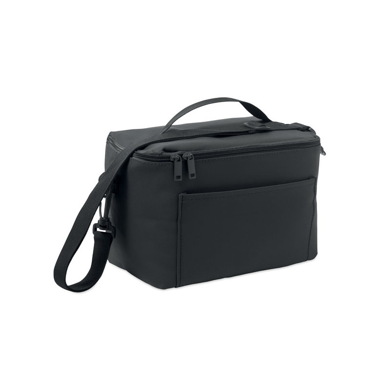 Borsa frigo in PU