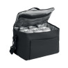 Borsa frigo in PU