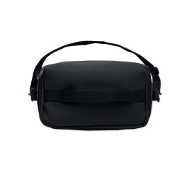 Borsa frigo in PU