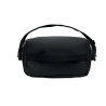 Borsa frigo in PU