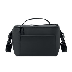 Borsa frigo in PU