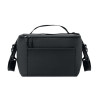 Borsa frigo in PU