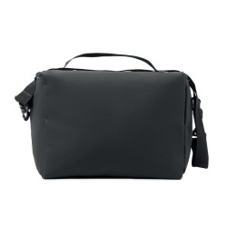 Borsa frigo in PU
