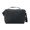 Borsa frigo in PU