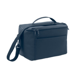 Borsa frigo in PU