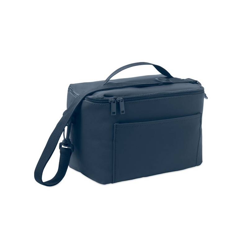 Borsa frigo in PU