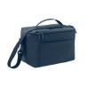 Borsa frigo in PU