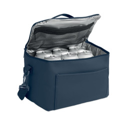 Borsa frigo in PU