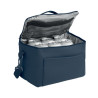 Borsa frigo in PU