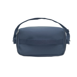 Borsa frigo in PU