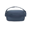 Borsa frigo in PU
