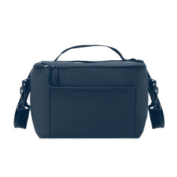 Borsa frigo in PU