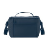 Borsa frigo in PU