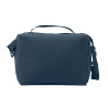 Borsa frigo in PU