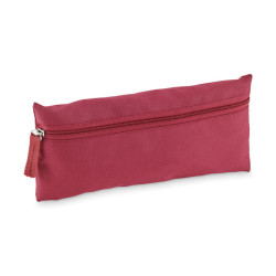 Astuccio con cerniera