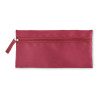 Astuccio con cerniera