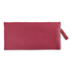 Astuccio con cerniera