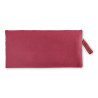 Astuccio con cerniera