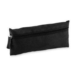 Astuccio con cerniera