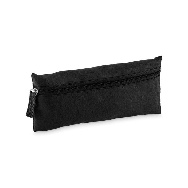 Astuccio con cerniera