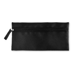 Astuccio con cerniera