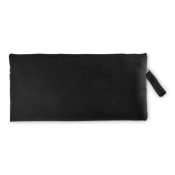 Astuccio con cerniera
