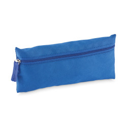Astuccio con cerniera