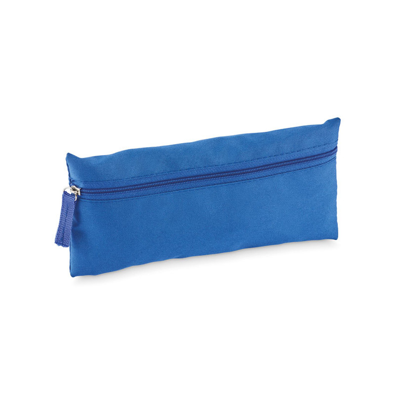 Astuccio con cerniera