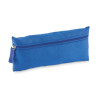 Astuccio con cerniera