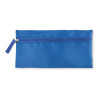 Astuccio con cerniera