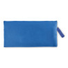 Astuccio con cerniera