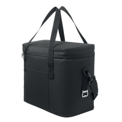 Borsa frigo in RPET