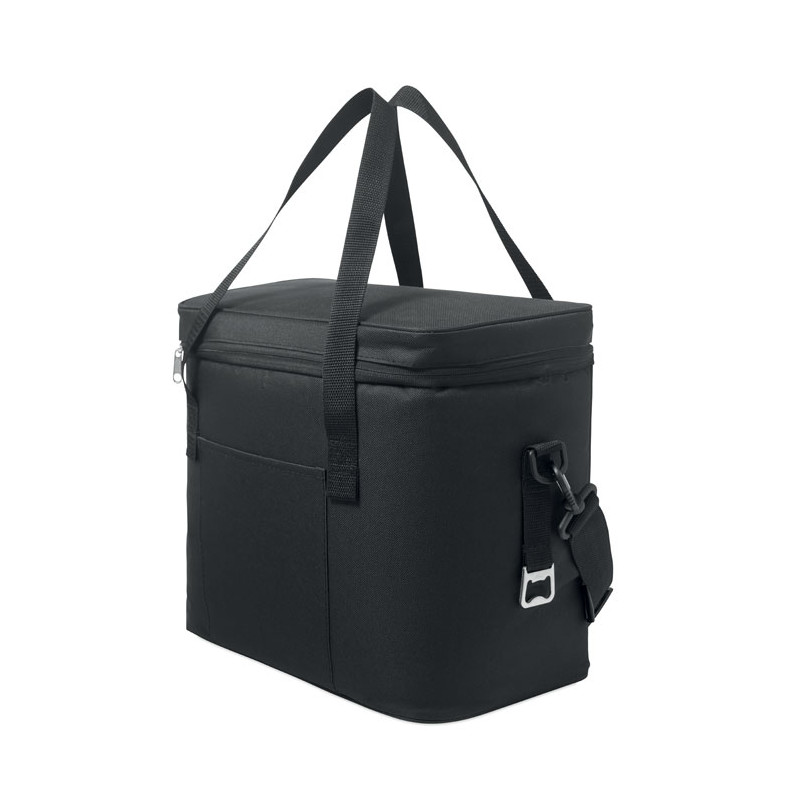 Borsa frigo in RPET
