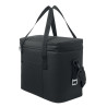 Borsa frigo in RPET