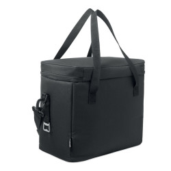 Borsa frigo in RPET