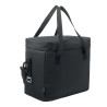 Borsa frigo in RPET