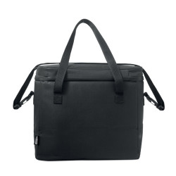 Borsa frigo in RPET