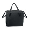 Borsa frigo in RPET