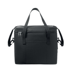 Borsa frigo in RPET