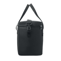 Borsa frigo in RPET